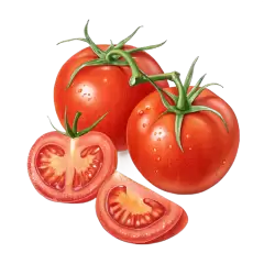 Imagen PNG para descargar